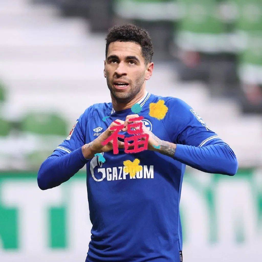 鲁尔山国内外成人免费播放视频_手机端120.55